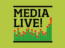 Media LIVE! Event - March 2019